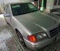 Mercedes-Benz C200 2000 - Chính chủ cần bán
