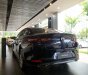 Mazda 3 2022 - [Giá tốt nhất TP. HCM] Liên hệ hotline để có thêm ưu đãi hot