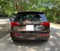 Audi Q5 2012 - Màu nâu số tự động