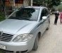 Ssangyong Stavic 2008 - Màu bạc, 191 triệu