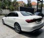 Mercedes-Benz E300 2021 - Động cơ tăng áp 2.0L, mới lăn bánh 3 ngàn kilomet