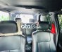 Daihatsu Terios 2006 - Màu xanh lam, xe nhập chính chủ giá ưu đãi