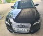 Audi A4 2010 - Màu đen, xe nhập