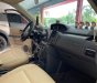 Nissan X trail 2007 - Xe nhập, giá chỉ 289 triệu