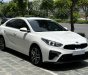 Kia Cerato 2020 - Màu trắng, 618 triệu