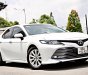 Toyota Camry 2020 - Biển đẹp 86A-1.52.52, nhập Thái, odo: 15.000km