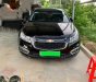 Chevrolet Cruze 2017 - Màu đen