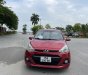 Hyundai Grand i10 2016 - Giá bán 218tr