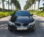 Kia Forte 2008 - Nhập khẩu nguyên chiếc Hàn Quốc