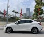 Mazda 2 2018 - Màu trắng, nhập khẩu nguyên chiếc, 488 triệu