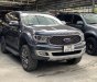 Ford Everest 2020 - Nhập Thái - Hiện đại - Chắc chắn - An toàn