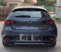 Mazda 3 2022 - Giá chỉ 739 triệu giao xe ngay