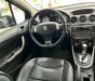 Peugeot 408 2014 - Màu đen, nhập khẩu, giá 375tr