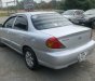 Kia Spectra 2004 - Giá tốt 78tr