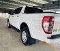 Ford Ranger 2021 - Bán xe 51D - Nhập Thái giá ưu đãi tại showroom