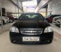 Chevrolet Lacetti 0 2011 - 1 chủ sử dụng