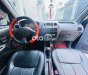 Daihatsu Terios 2006 - Màu xanh lam, xe nhập chính chủ giá ưu đãi