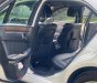 Mercedes-Benz E200 2013 - Màu trắng, 790 triệu