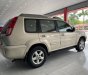 Nissan X trail 2007 - Xe nhập, giá chỉ 289 triệu