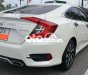 Honda Civic 2018 - Màu trắng, nhập khẩu giá hữu nghị