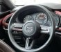 Mazda 3 2020 - Bảo hành chính hãng còn đến 2023