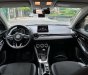 Mazda 2 2019 - Xe gia đình giá tốt 498tr