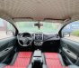 Toyota Wigo 2018 - Nhập khẩu nguyên chiếc Indo