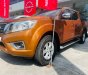 Nissan Navara 2017 - Siêu đẹp