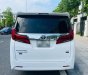 Toyota Alphard 2018 - Biển số HN