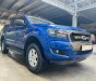 Ford Ranger 2016 - Số tự động 1 cầu nhập Thái