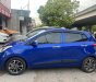 Hyundai Grand i10 2018 - Tư nhân 1 chủ Hà Nội