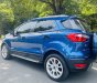 Ford EcoSport 2018 - Xe đẹp giá tốt nhanh tay