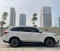 Mitsubishi Outlander 2021 - Đăng ký lần đầu 2021 ít sử dụng giá tốt 809tr