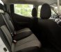 Mitsubishi Triton 2022 - Xe có sẵn full màu, giảm giá cực tốt cho KH mua xe tiền mặt, khu vực TPHCM