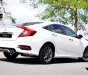 Honda Civic 2020 - Odo 18.000km cực mới