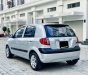 Hyundai Getz 2009 - Đăng ký 2009, xe nhập