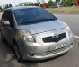 Toyota Yaris 2007 - Cần bán