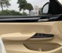 BMW X3 2015 - Màu trắng, nhập khẩu