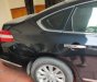 Nissan Teana 2010 - Giá hữu nghị