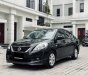 Nissan Sunny 2018 - Mới 95% giá chỉ 385tr