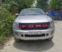 Ford Ranger 2013 - Xe rất đẹp