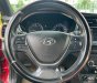 Hyundai i20 Active 2015 - Nhập khẩu