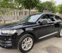 Audi Q7 2016 - Trung Sơn Auto cần bán xe siêu mới