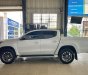 Mitsubishi Triton 2021 - Xe cũ, xe qua sử dụng