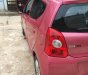 Suzuki Alto 2011 - Gia đình cần bán xe chính chủ