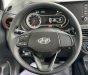 Hyundai Grand i10 2022 - Giá tốt nhất trị trường, hỗ trợ bank cao nhất cùng nhiều ưu đãi hấp dẫn