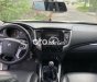 Mitsubishi Pajero Sport 2019 - Xe màu trắng, giá cực tốt