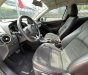 Mazda 2 2018 - Màu trắng, nhập khẩu nguyên chiếc, 488 triệu