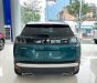 Peugeot 3008 2022 - Ưu đãi sâu 30 triệu phiếu mua hàng và bảo hiểm vật chất