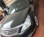 Nissan Teana 2010 - Giá hữu nghị